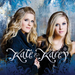 Kate & Kacey